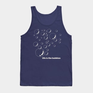 Under the Sea Tank Top